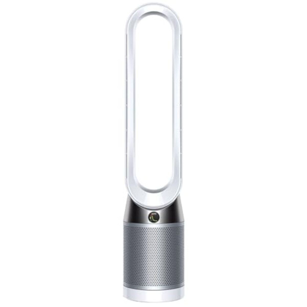Dyson  Pure Cool Tower Purifier Fan product image