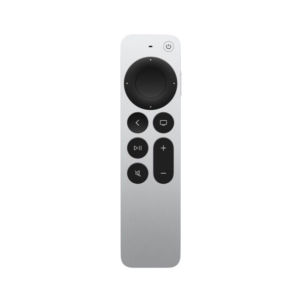 Apple TV Siri Remote - 3rd Generation product image