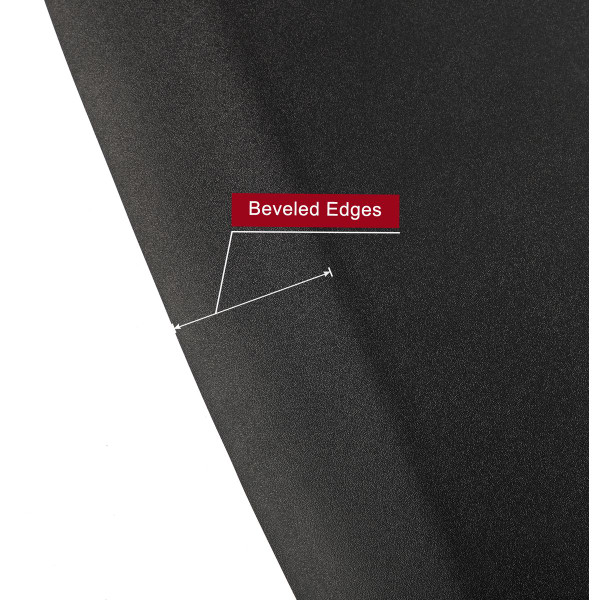  Anti-Fatigue Salon Chair Mat product image