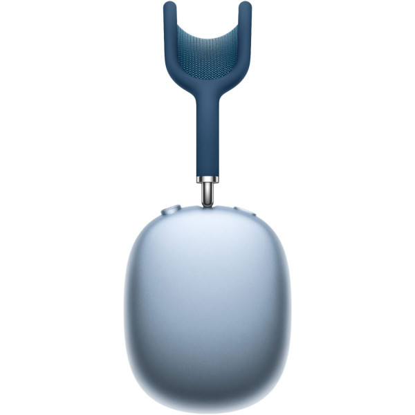 Apple AirPods Max Headphones (MGYL3AM/A) product image