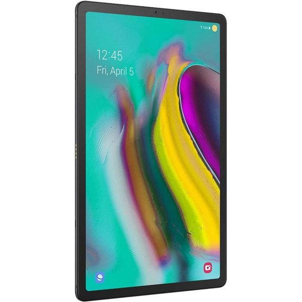 Samsung Galaxy Tab S5e SM-T727  (64GB, Unlocked All Carriers, Wifi + 4G) product image