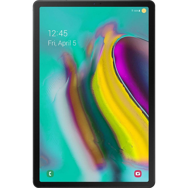 Samsung Galaxy Tab S5e SM-T727  (64GB, Unlocked All Carriers, Wifi + 4G) product image
