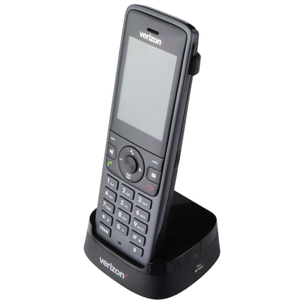 One Talk W78HV IP DECT Cordless Handset  product image