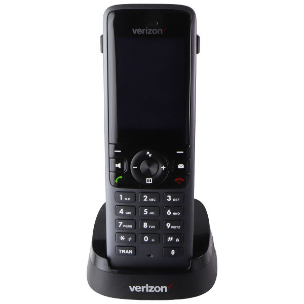 One Talk W78HV IP DECT Cordless Handset  product image