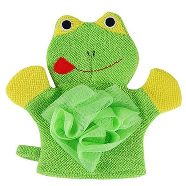 Children's Character Loofa product image