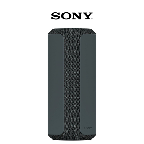 Sony SRS-XE200 - Portable X-Series Bluetooth Speaker product image
