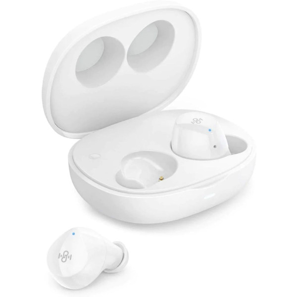 Wireless Earbuds  with 4 Mics product image