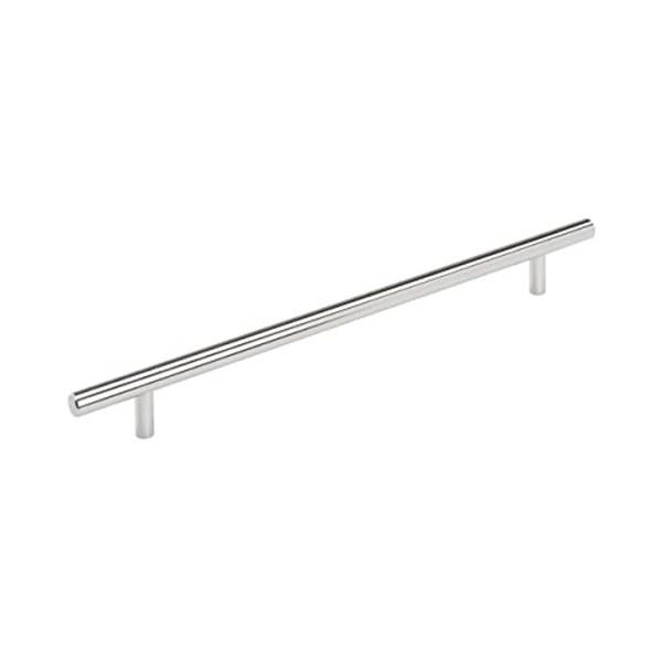 Amerock Cabinet Hardware Center Bar Pull  product image