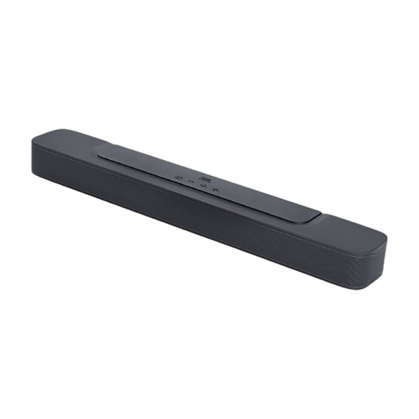 JBL Bar 2.0 MK2 All-in-One Soundbar product image