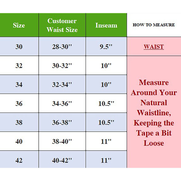 Men's Modern-Fit Stretch Chino Shorts (1- or 3-Pack) product image