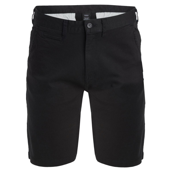 Men's Modern-Fit Stretch Chino Shorts (1- or 3-Pack) product image