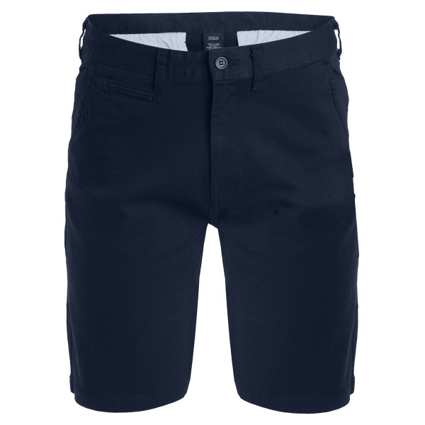 Men's Modern-Fit Stretch Chino Shorts (1- or 3-Pack) product image