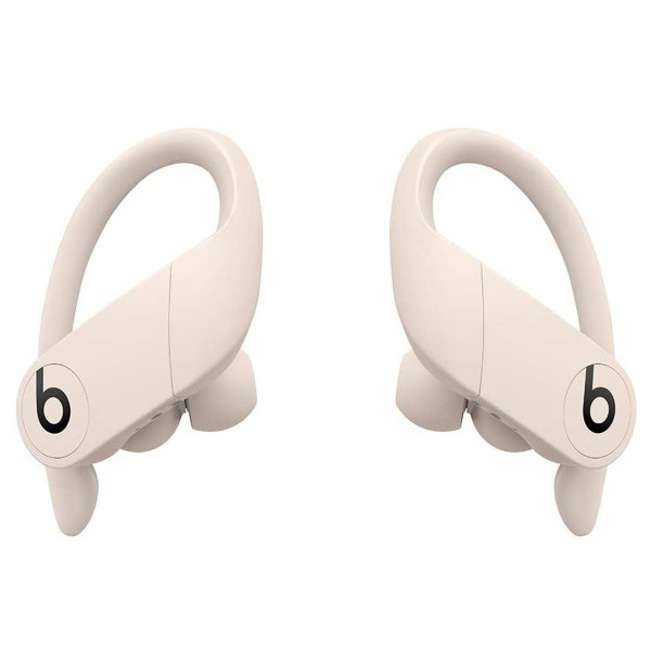 Beats Powerbeats Pro Totally Wireless Earbuds, MV722LL/A product image
