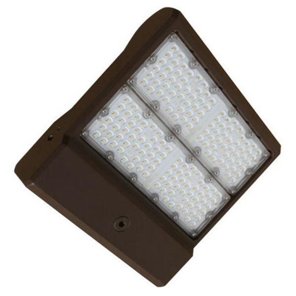 Outdoor Waterproof LED Flood Light product image