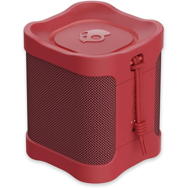 Skullcandy Terrain Mini Waterproof Bluetooth Portable Speaker product image