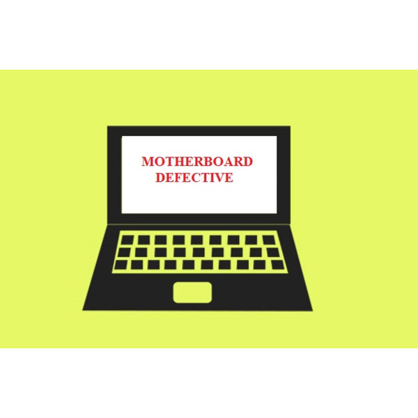 ASUS Chromebook 14 HD N3350 4 32GB eMMC (Motherboard Defective) product image