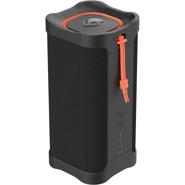 Skullcandy Terrain XL Bluetooth Speaker product image