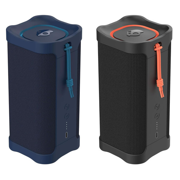 Skullcandy Terrain XL Bluetooth Speaker product image