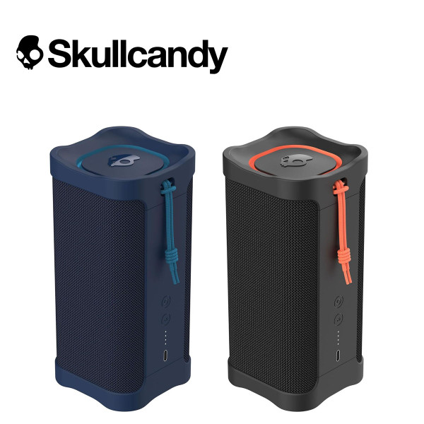 Skullcandy Terrain XL Bluetooth Speaker product image