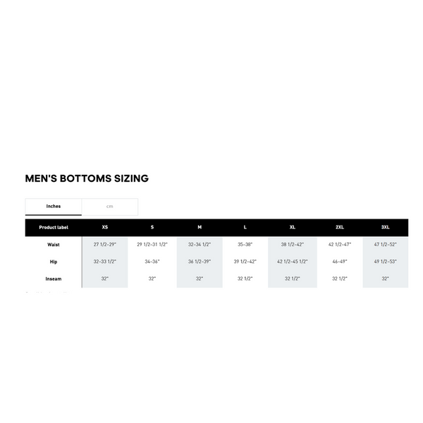 Adidas Men's Grey Fleece Pants (Small) product image