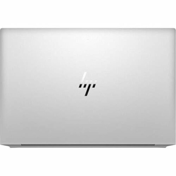 HP EliteBook 845 G7, 2.10GHz AMD CPU, 16GB RAM, 256GB SSD product image