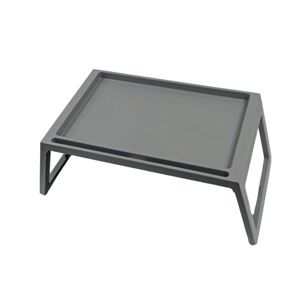 Portable Foldable Travel Desk (4 Colors) product image