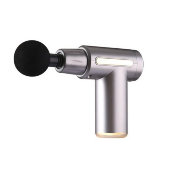 Deep Tissue Muscle Massage Gun product image