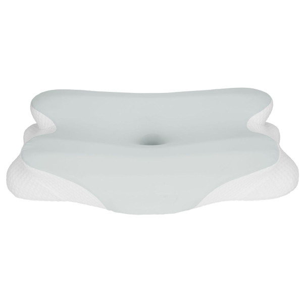 NewHome Orthopedic Memory Foam Pillow product image