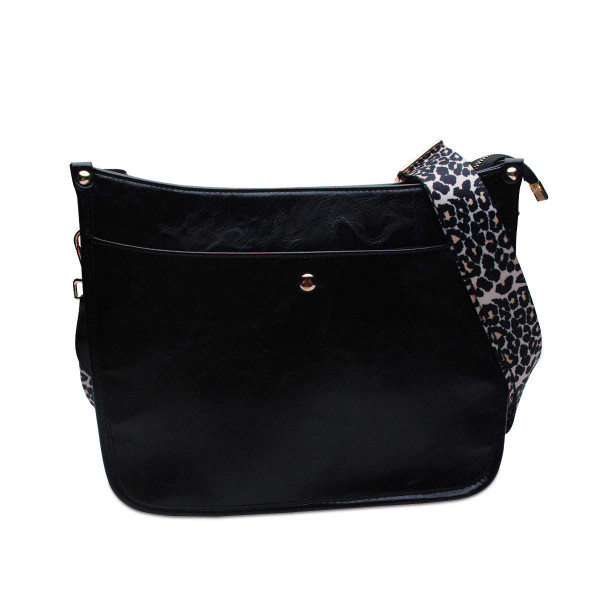 Hailey Messenger Bag product image