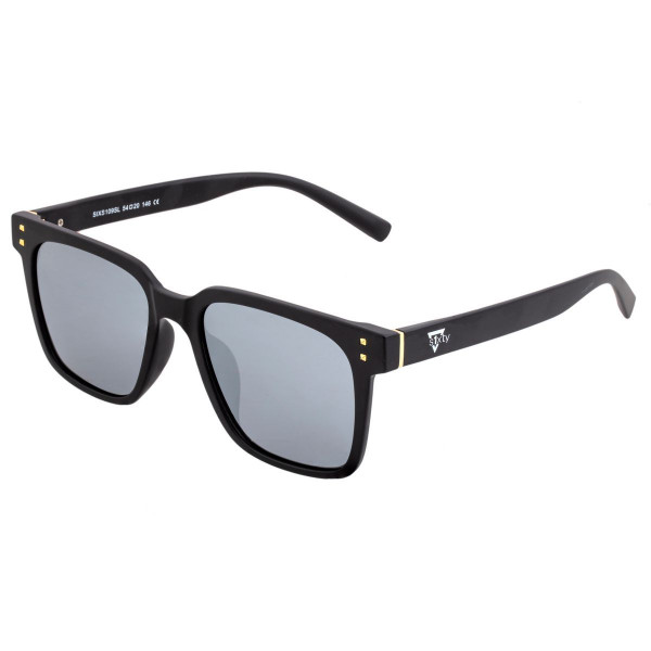 Sixty One Assorted Unisex Polarized Sunglasses  product image