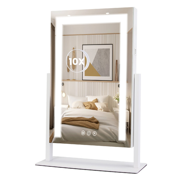 Laromni Lighted Vanity Mirror product image