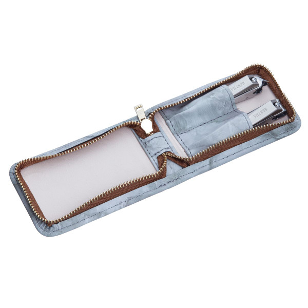 Bertha Surgical Steel Grooming Kit (2-, 4-, or 8-Piece) product image