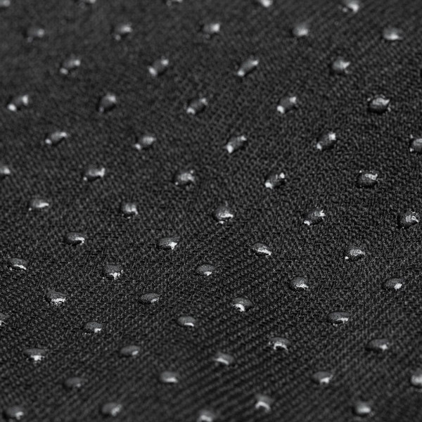 Bella & Max Backseat Cover Pet Hammock product image