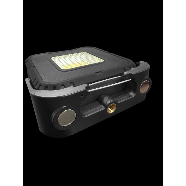 MagnaLight Rechargeable Worklight product image