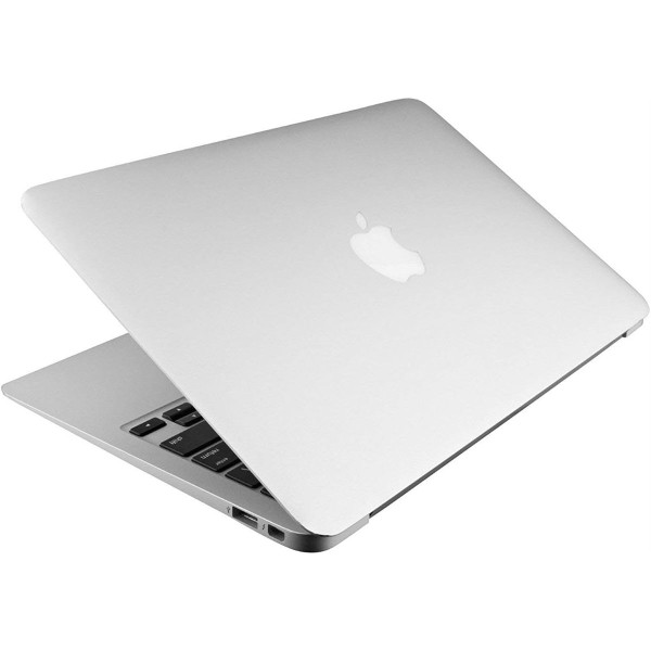 Apple MacBook Air-13 13.3" (8GB, 128GB SSD) product image