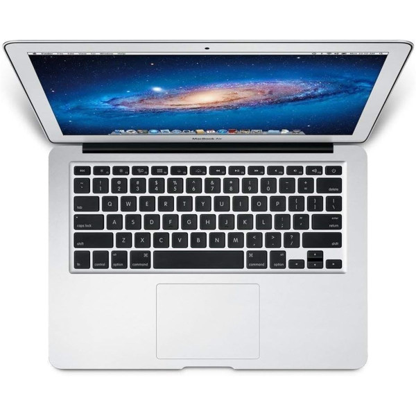 Apple MacBook Air-13 13.3" (8GB, 128GB SSD) product image