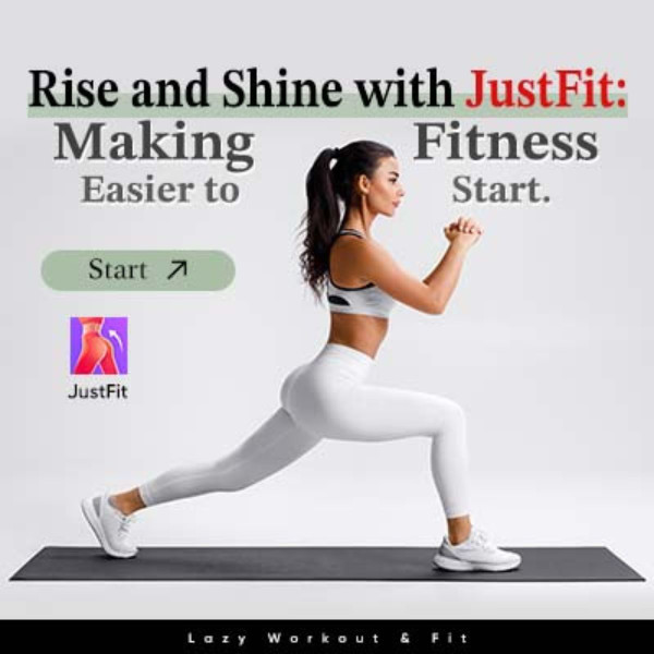 Personalized At-Home Weight Loss Plan  product image