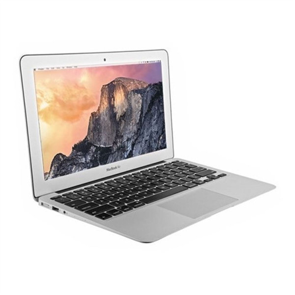 Apple MacBook Air 13.3" (8GB + 256GB SSD) product image