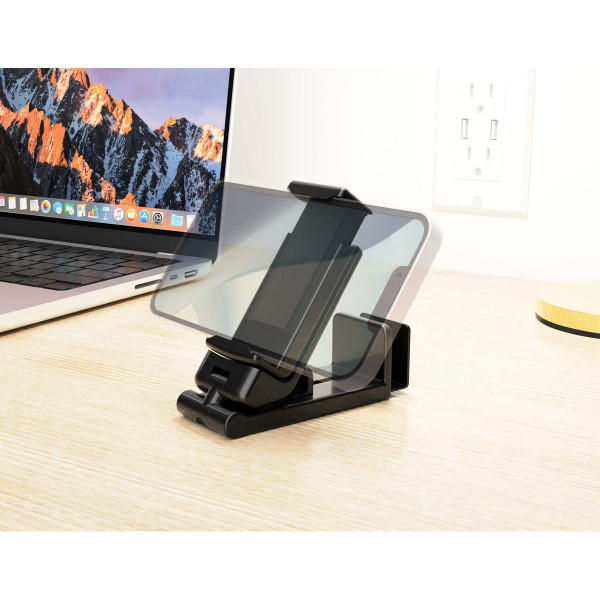 Anywhere Phone Mount product image