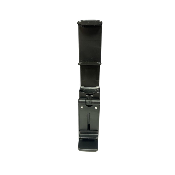 Anywhere Phone Mount product image