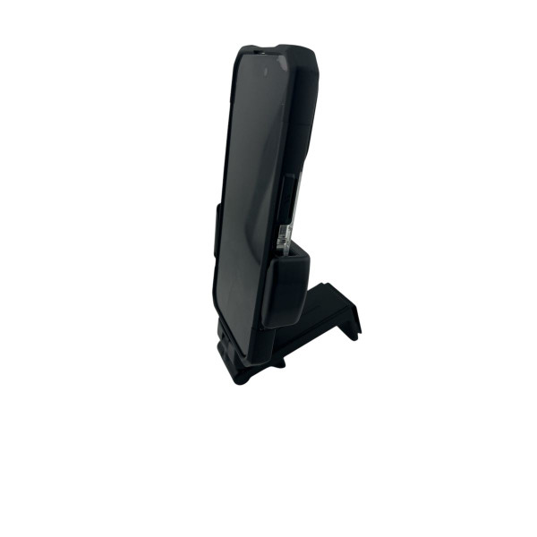 Anywhere Phone Mount product image