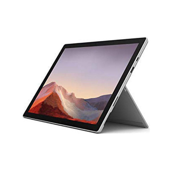 Microsoft Surface Pro 7 12.3-inch Touch Screen Laptop product image