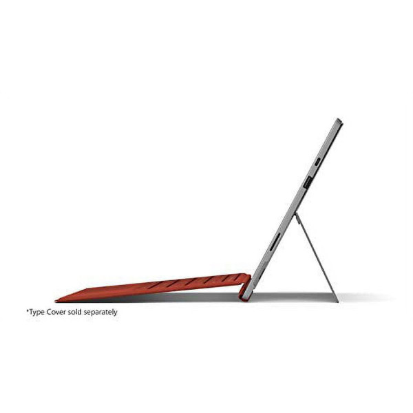 Microsoft Surface Pro 7 12.3-inch Touch Screen Laptop product image