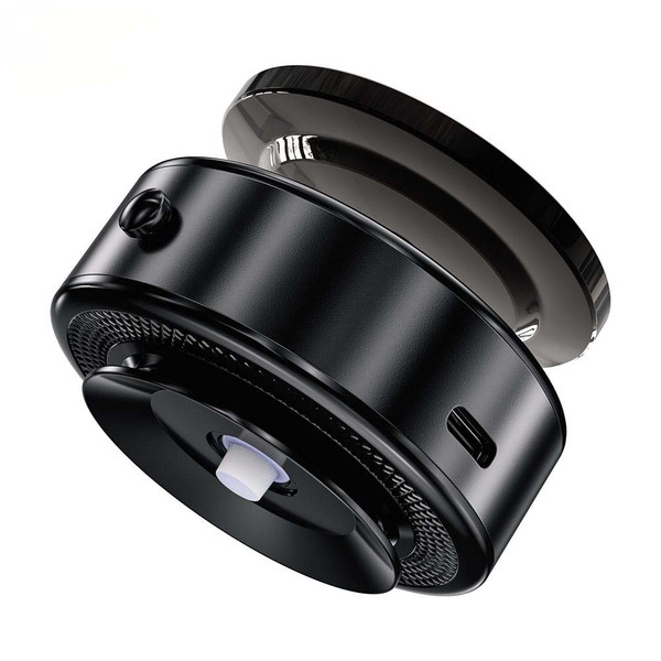 Magnetic Air Lock Phone Holder product image