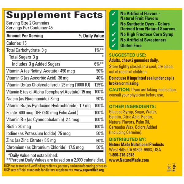 Stress + Energy + Daily Support Value Bundle product image