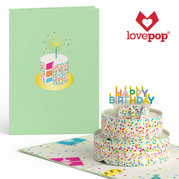 Greeting Cards and Gifts for Any Occasion  product image