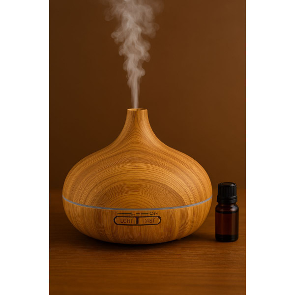 SOICARE Aroma Diffuser product image