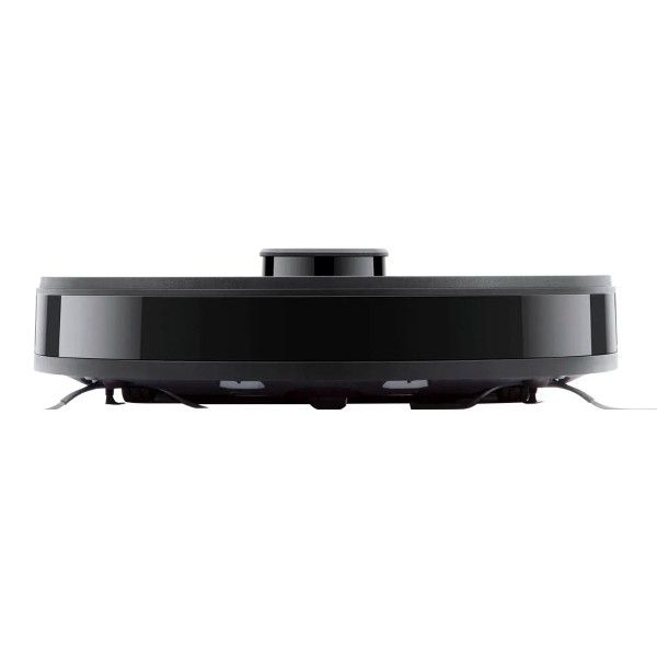 ECOVACS Deebot N10 - Thumbnail 4