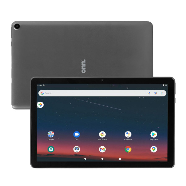 Onn Tablet 32GB MMC 2GB 10.1" Touchscreen product image