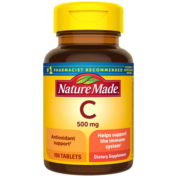 Beauty Support Value Pack product image
